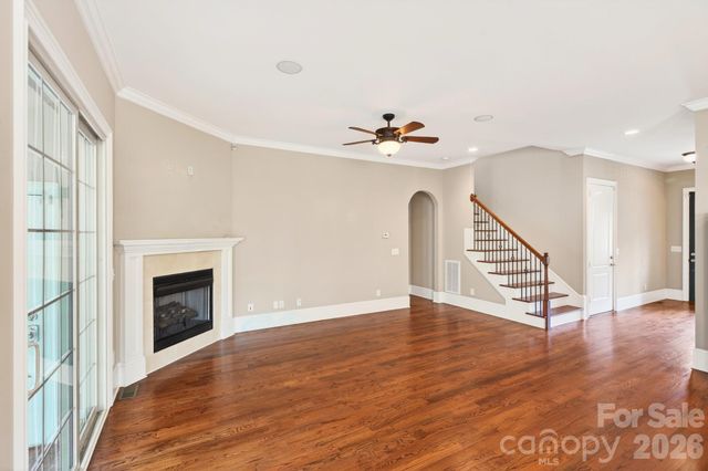 7945 Rolling Creek Court, Charlotte, NC 28270