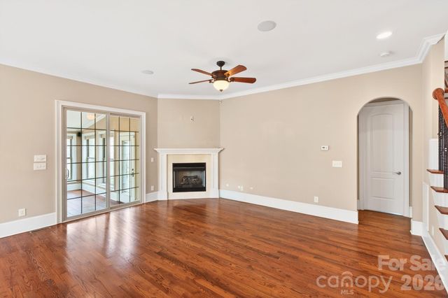 7945 Rolling Creek Court, Charlotte, NC 28270