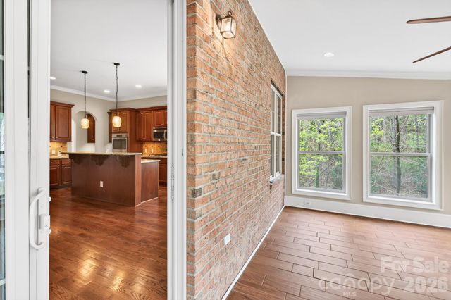 7945 Rolling Creek Court, Charlotte, NC 28270