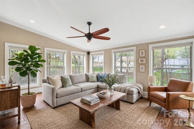 7945 Rolling Creek Court, Charlotte, NC 28270