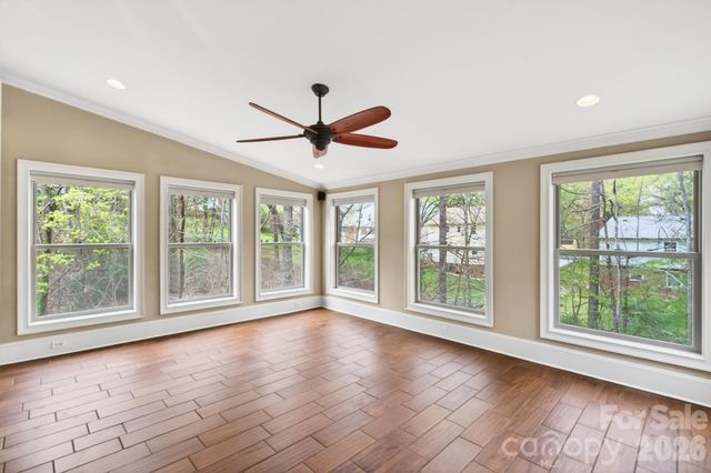 7945 Rolling Creek Court, Charlotte, NC 28270