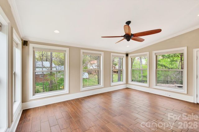 7945 Rolling Creek Court, Charlotte, NC 28270