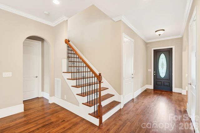 7945 Rolling Creek Court, Charlotte, NC 28270