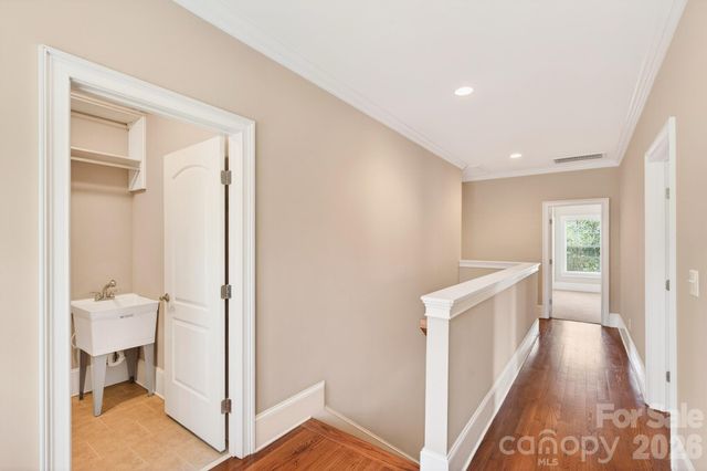 7945 Rolling Creek Court, Charlotte, NC 28270