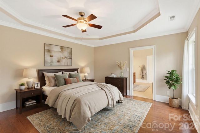 7945 Rolling Creek Court, Charlotte, NC 28270