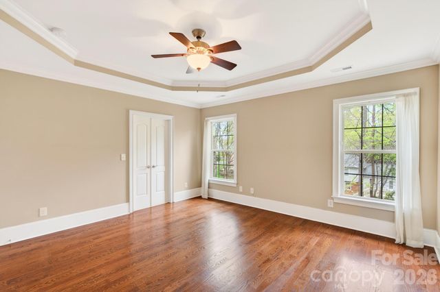7945 Rolling Creek Court, Charlotte, NC 28270