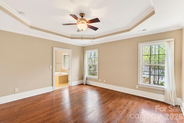 7945 Rolling Creek Court, Charlotte, NC 28270