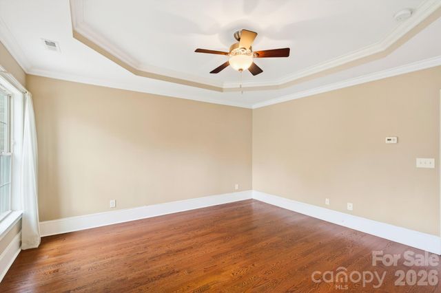 7945 Rolling Creek Court, Charlotte, NC 28270