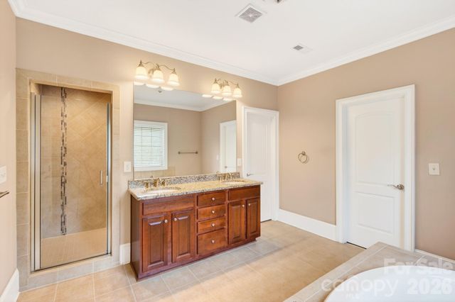 7945 Rolling Creek Court, Charlotte, NC 28270