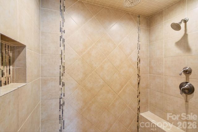 7945 Rolling Creek Court, Charlotte, NC 28270