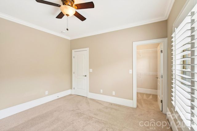 7945 Rolling Creek Court, Charlotte, NC 28270