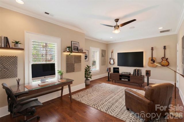 7945 Rolling Creek Court, Charlotte, NC 28270