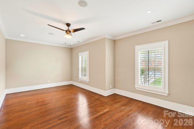 7945 Rolling Creek Court, Charlotte, NC 28270