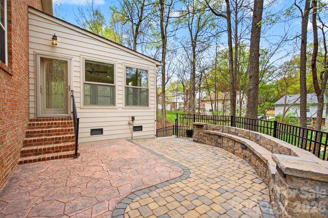 7945 Rolling Creek Court, Charlotte, NC 28270