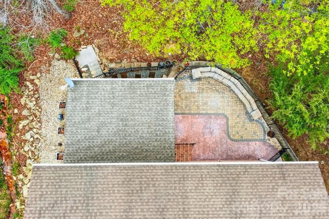 7945 Rolling Creek Court, Charlotte, NC 28270