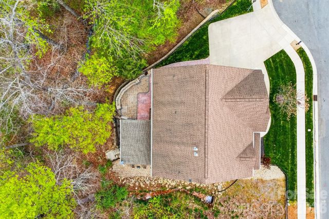 7945 Rolling Creek Court, Charlotte, NC 28270