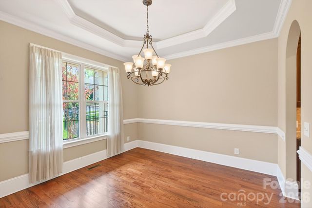 7945 Rolling Creek Court, Charlotte, NC 28270