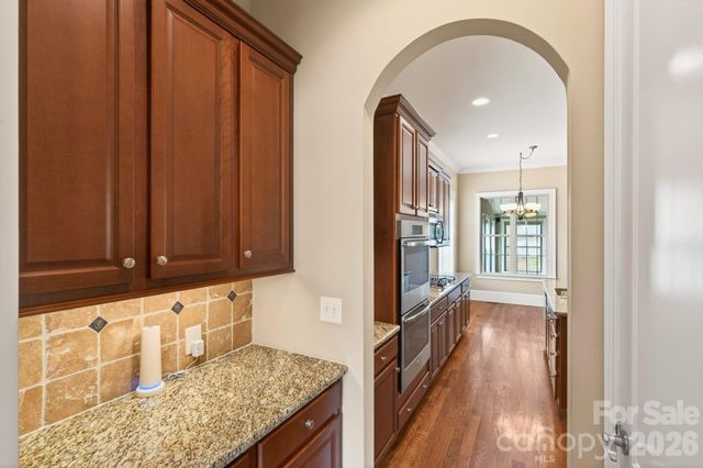 7945 Rolling Creek Court, Charlotte, NC 28270