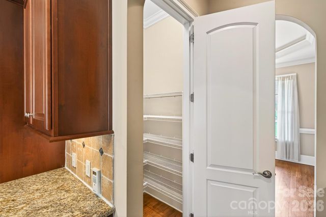 7945 Rolling Creek Court, Charlotte, NC 28270