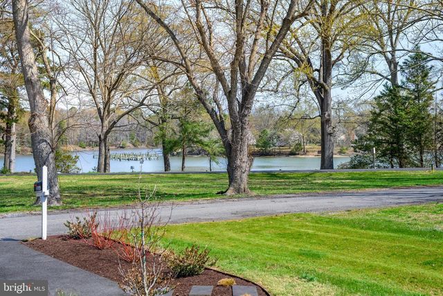 28567 HOLDEN RD, Easton, MD 21601