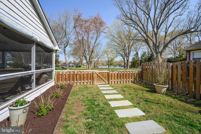 28567 HOLDEN RD, Easton, MD 21601
