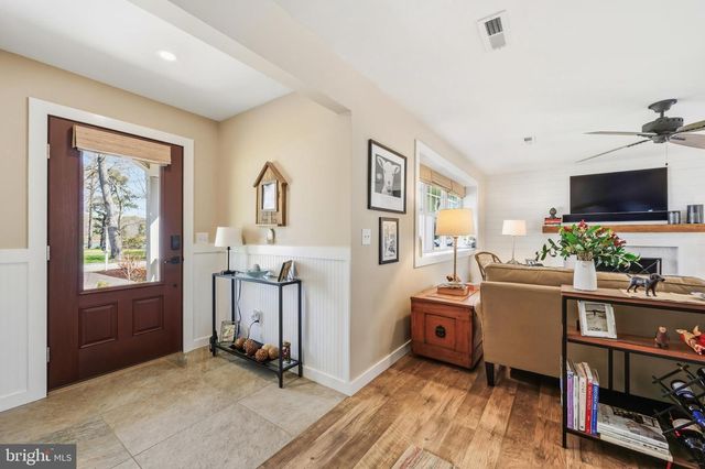 28567 HOLDEN RD, Easton, MD 21601
