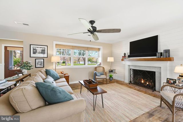 28567 HOLDEN RD, Easton, MD 21601
