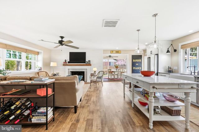 28567 HOLDEN RD, Easton, MD 21601