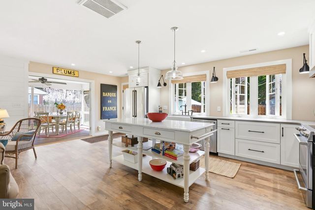 28567 HOLDEN RD, Easton, MD 21601