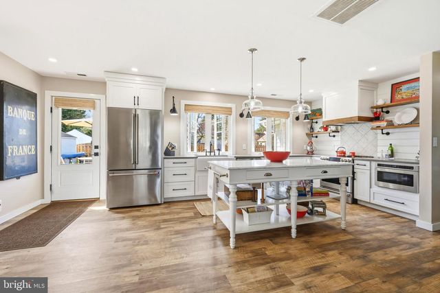 28567 HOLDEN RD, Easton, MD 21601