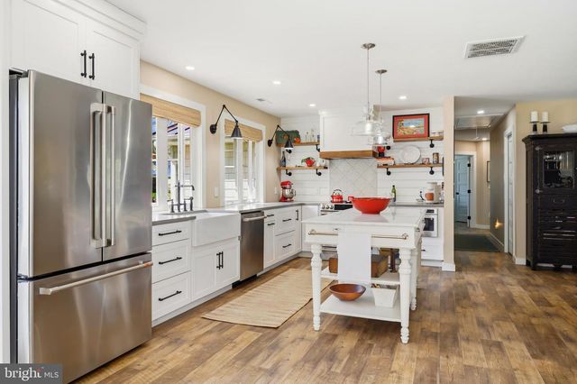 28567 HOLDEN RD, Easton, MD 21601