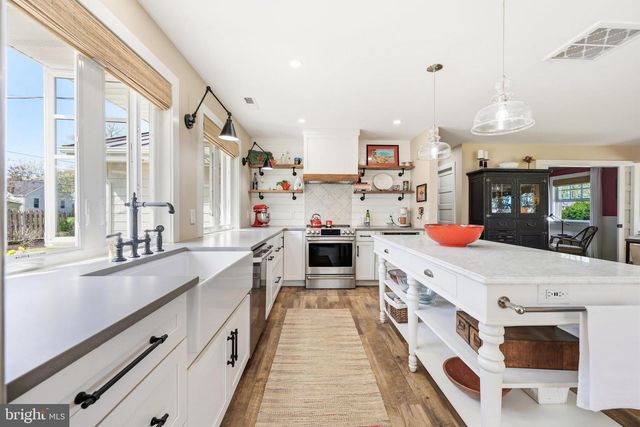 28567 HOLDEN RD, Easton, MD 21601
