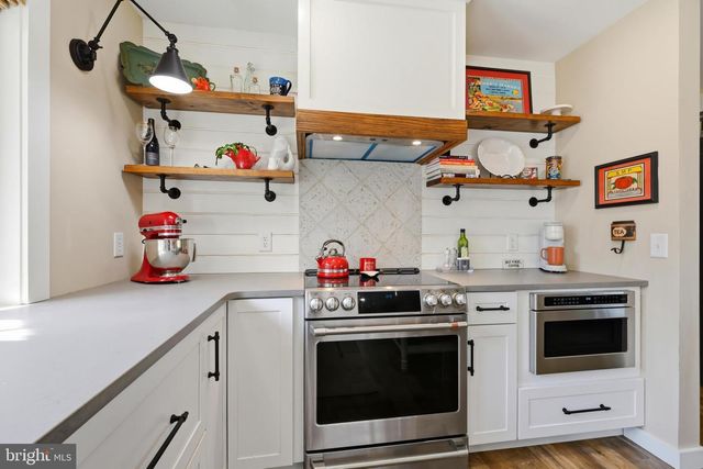28567 HOLDEN RD, Easton, MD 21601