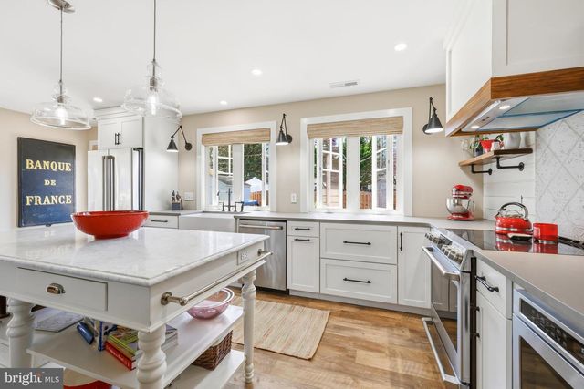 28567 HOLDEN RD, Easton, MD 21601