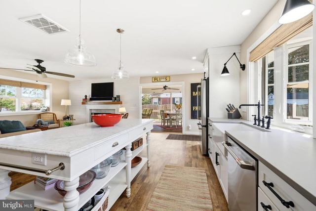 28567 HOLDEN RD, Easton, MD 21601