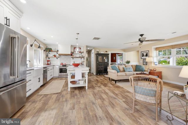 28567 HOLDEN RD, Easton, MD 21601