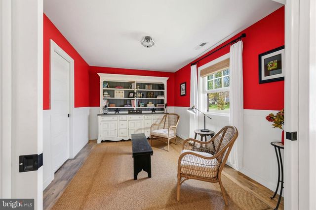 28567 HOLDEN RD, Easton, MD 21601