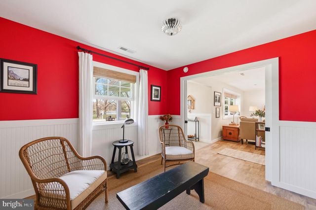 28567 HOLDEN RD, Easton, MD 21601