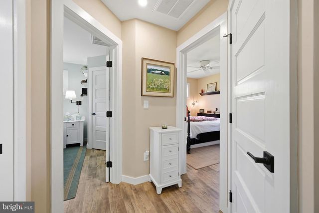 28567 HOLDEN RD, Easton, MD 21601