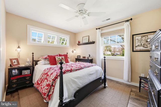 28567 HOLDEN RD, Easton, MD 21601