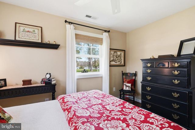 28567 HOLDEN RD, Easton, MD 21601