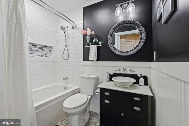 28567 HOLDEN RD, Easton, MD 21601