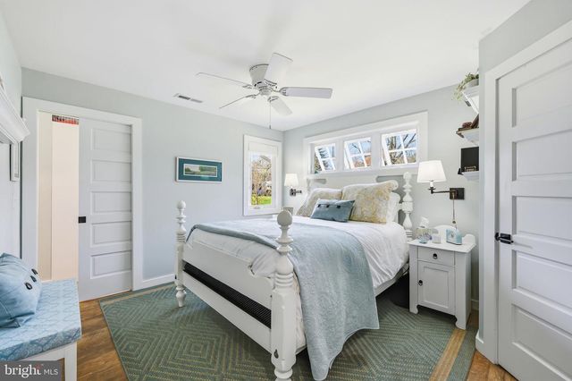 28567 HOLDEN RD, Easton, MD 21601