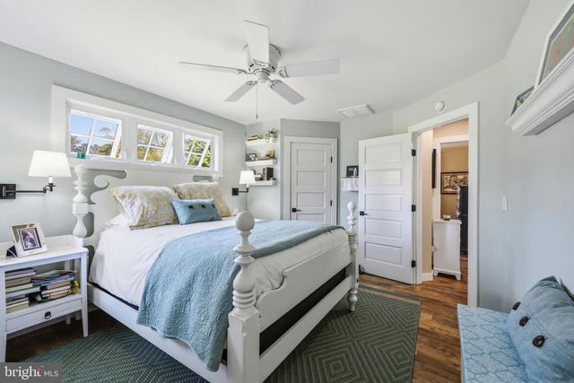 28567 HOLDEN RD, Easton, MD 21601
