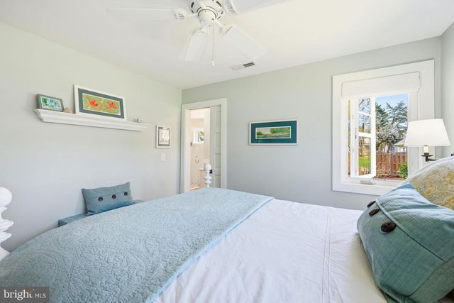 28567 HOLDEN RD, Easton, MD 21601