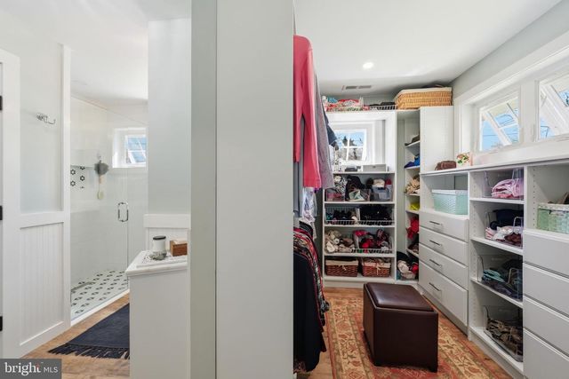 28567 HOLDEN RD, Easton, MD 21601