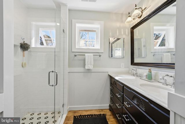 28567 HOLDEN RD, Easton, MD 21601