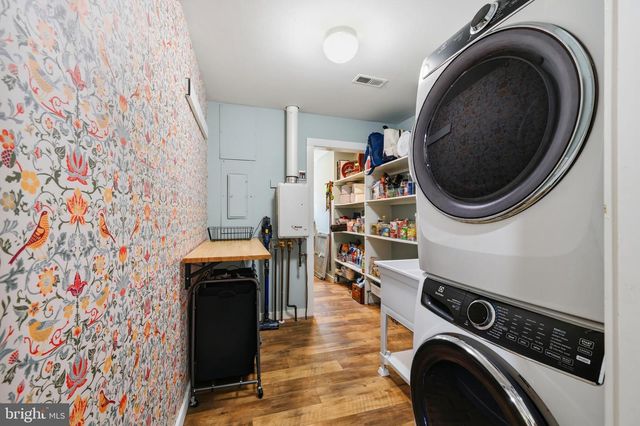 28567 HOLDEN RD, Easton, MD 21601