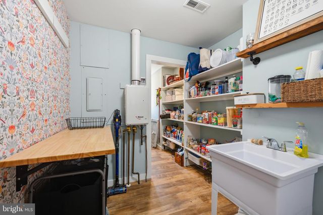 28567 HOLDEN RD, Easton, MD 21601