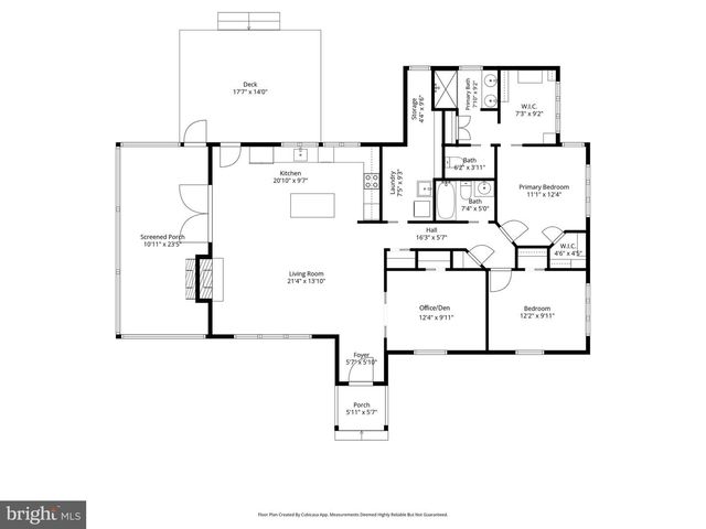 28567 HOLDEN RD, Easton, MD 21601